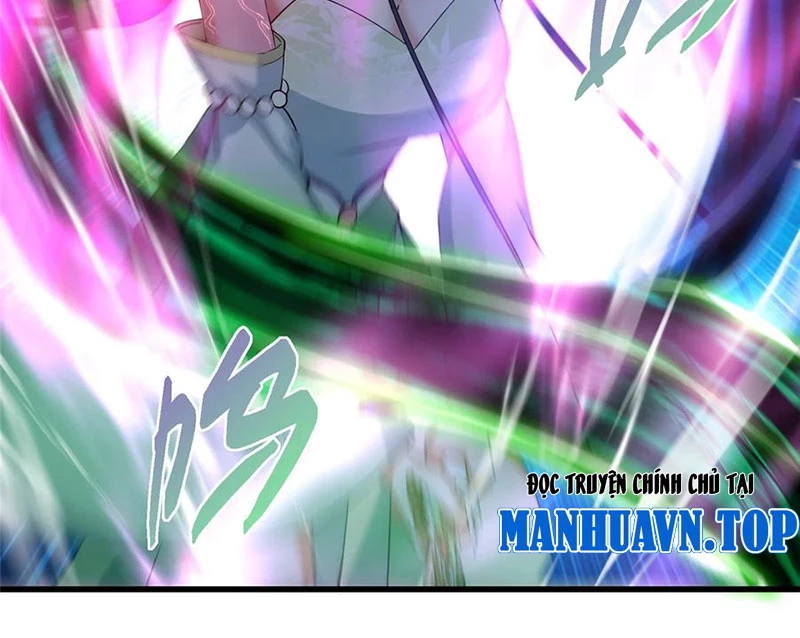Chưởng Môn Khiêm Tốn Chút Chapter 407 - Trang 4