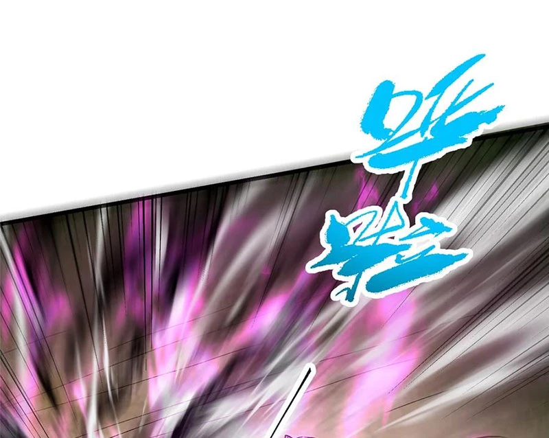 Chưởng Môn Khiêm Tốn Chút Chapter 407 - Trang 4