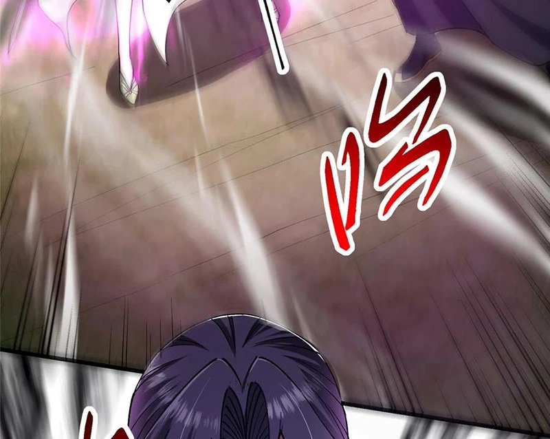 Chưởng Môn Khiêm Tốn Chút Chapter 407 - Trang 4