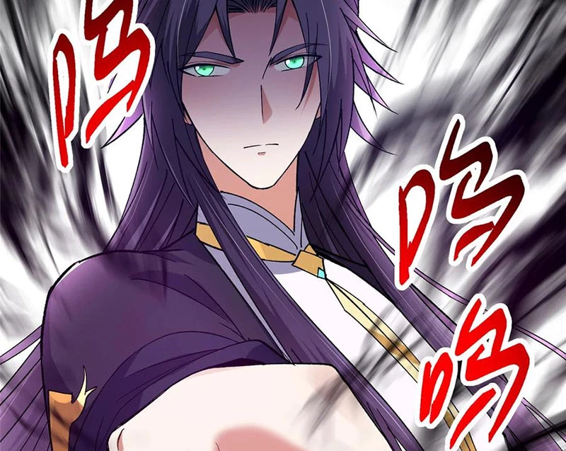 Chưởng Môn Khiêm Tốn Chút Chapter 407 - Trang 4