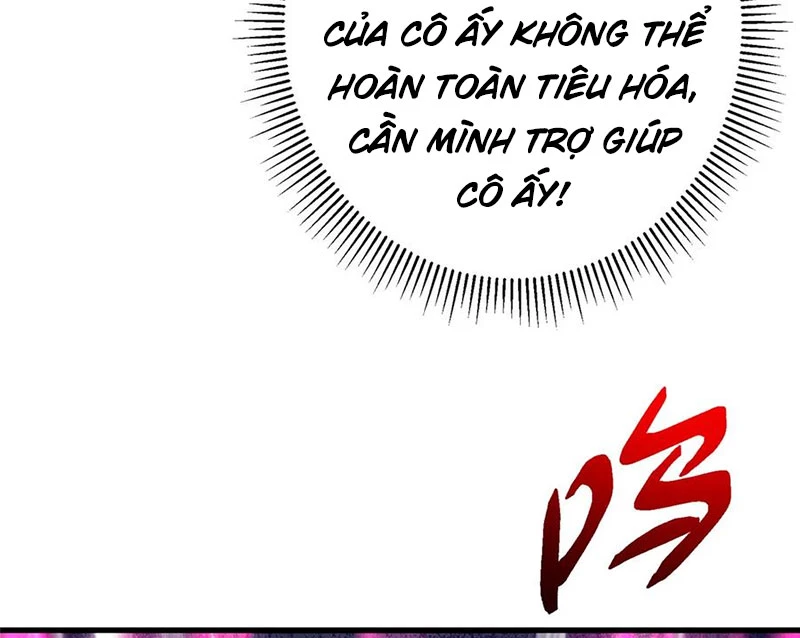 Chưởng Môn Khiêm Tốn Chút Chapter 407 - Trang 4