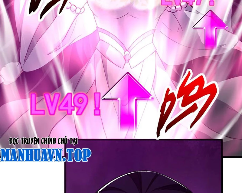 Chưởng Môn Khiêm Tốn Chút Chapter 407 - Trang 4