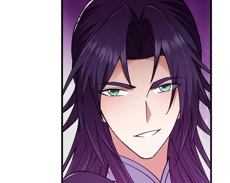 Chưởng Môn Khiêm Tốn Chút Chapter 407 - Trang 4