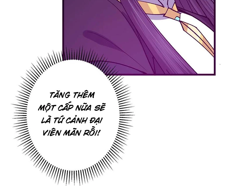Chưởng Môn Khiêm Tốn Chút Chapter 407 - Trang 4