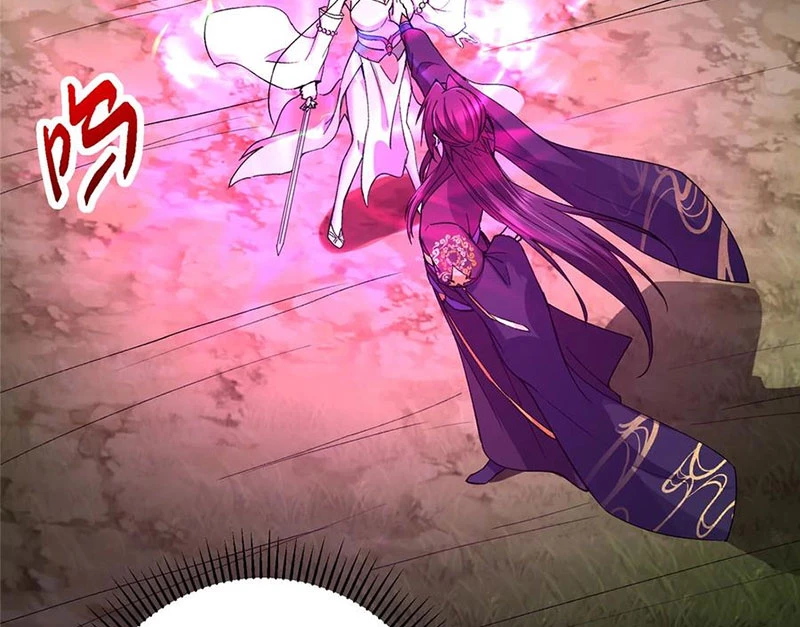Chưởng Môn Khiêm Tốn Chút Chapter 407 - Trang 4