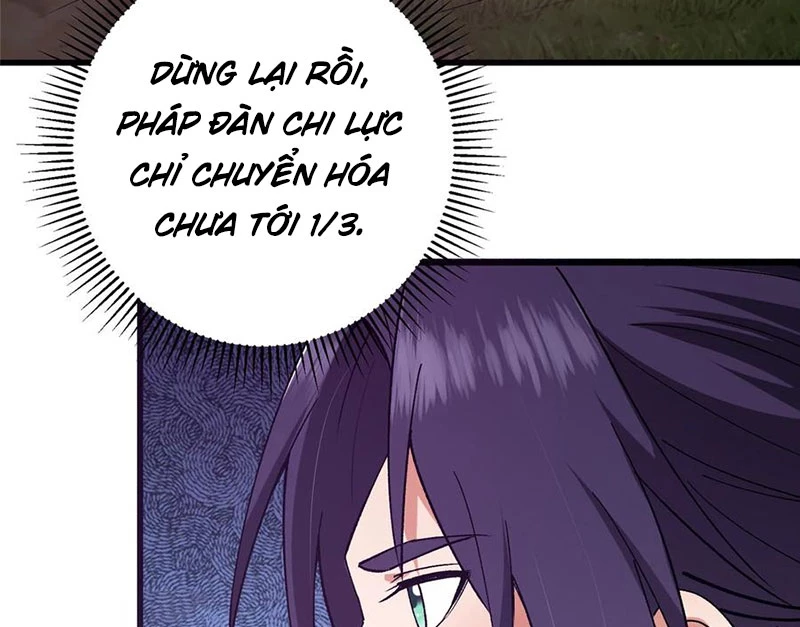 Chưởng Môn Khiêm Tốn Chút Chapter 407 - Trang 4