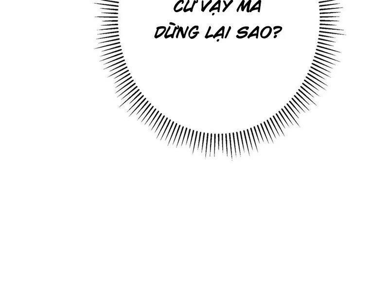 Chưởng Môn Khiêm Tốn Chút Chapter 407 - Trang 4