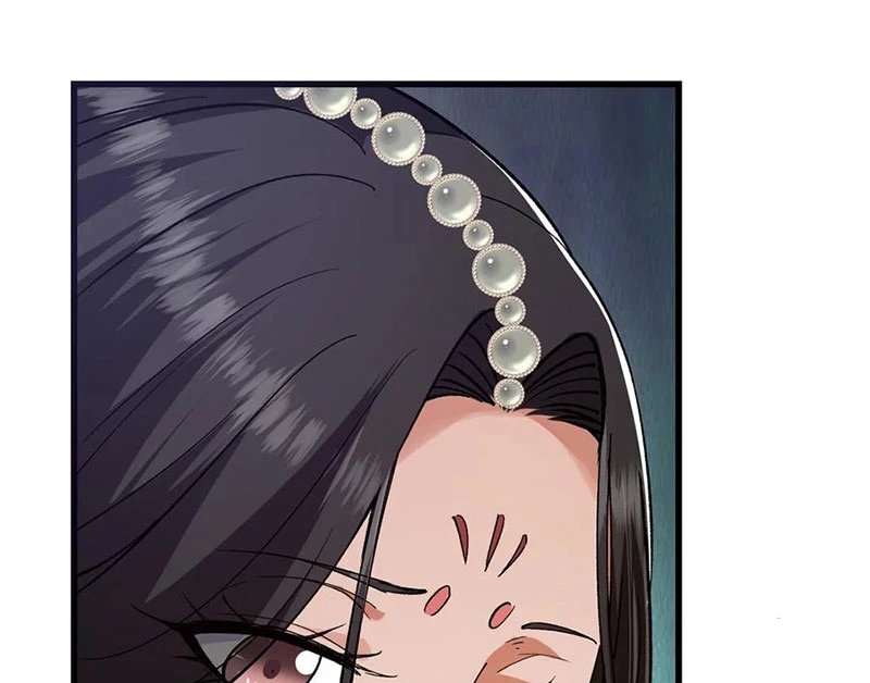 Chưởng Môn Khiêm Tốn Chút Chapter 407 - Trang 4