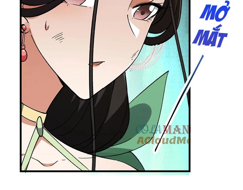Chưởng Môn Khiêm Tốn Chút Chapter 407 - Trang 4