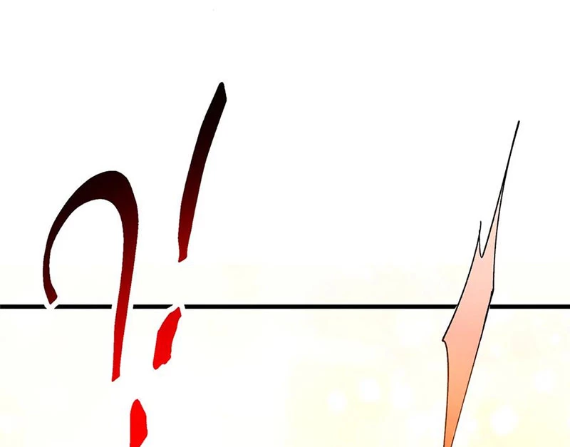 Chưởng Môn Khiêm Tốn Chút Chapter 407 - Trang 4