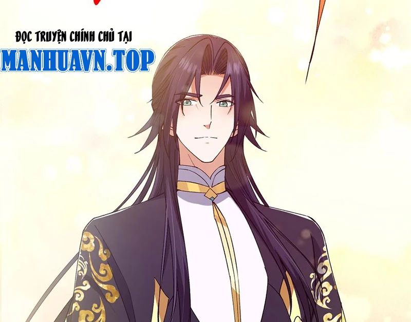 Chưởng Môn Khiêm Tốn Chút Chapter 407 - Trang 4