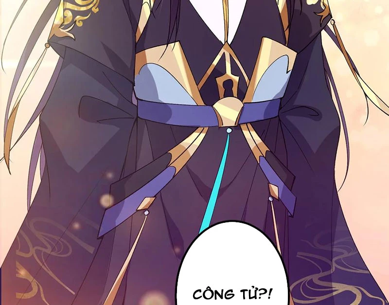 Chưởng Môn Khiêm Tốn Chút Chapter 407 - Trang 4