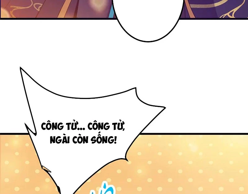 Chưởng Môn Khiêm Tốn Chút Chapter 407 - Trang 4
