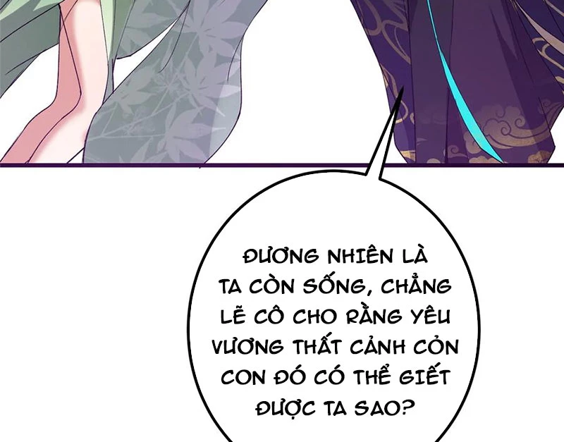 Chưởng Môn Khiêm Tốn Chút Chapter 407 - Trang 4