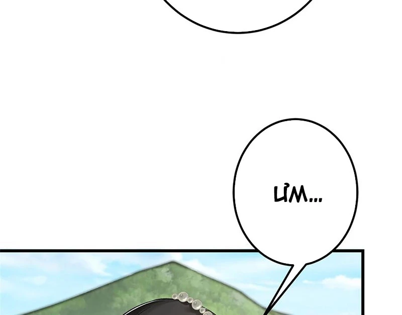 Chưởng Môn Khiêm Tốn Chút Chapter 407 - Trang 4