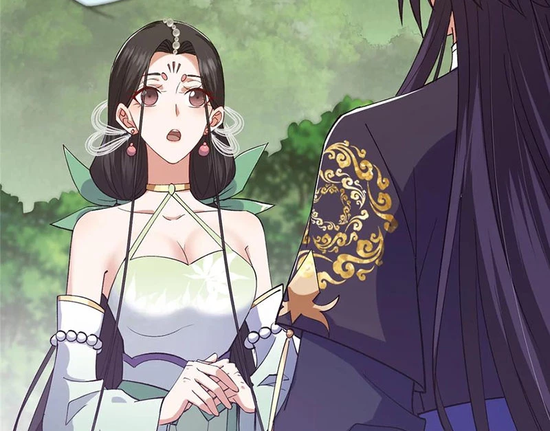 Chưởng Môn Khiêm Tốn Chút Chapter 407 - Trang 4