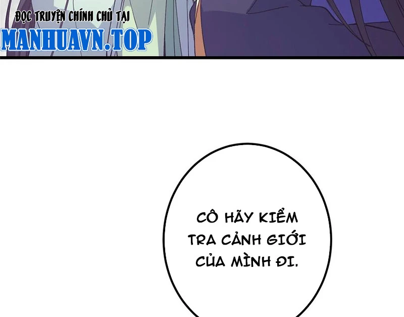 Chưởng Môn Khiêm Tốn Chút Chapter 407 - Trang 4