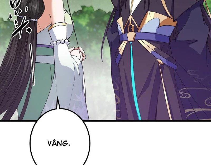 Chưởng Môn Khiêm Tốn Chút Chapter 407 - Trang 4