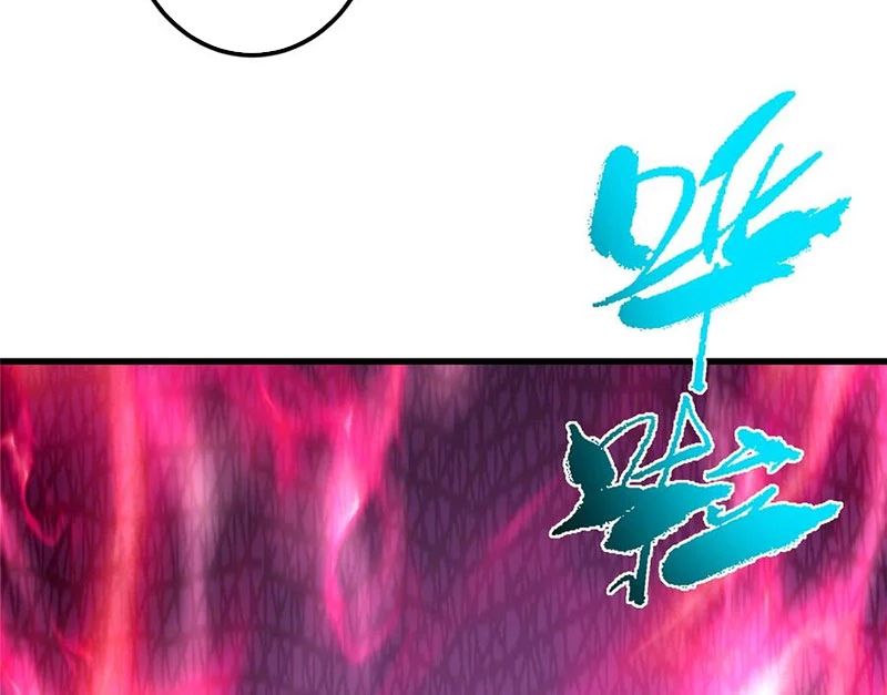 Chưởng Môn Khiêm Tốn Chút Chapter 407 - Trang 4