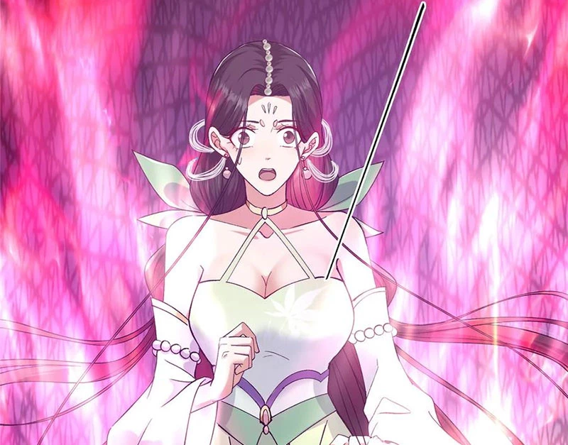 Chưởng Môn Khiêm Tốn Chút Chapter 407 - Trang 4