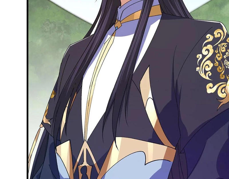 Chưởng Môn Khiêm Tốn Chút Chapter 407 - Trang 4