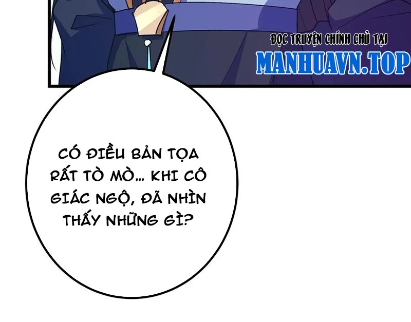 Chưởng Môn Khiêm Tốn Chút Chapter 407 - Trang 4