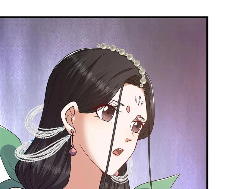Chưởng Môn Khiêm Tốn Chút Chapter 407 - Trang 4