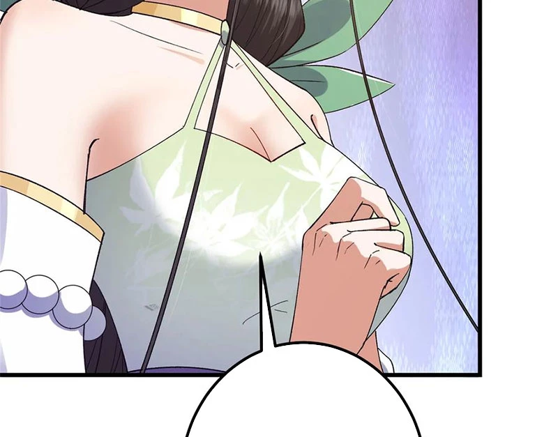Chưởng Môn Khiêm Tốn Chút Chapter 407 - Trang 4