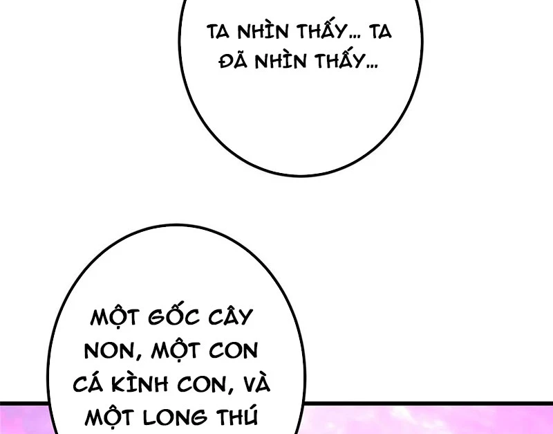 Chưởng Môn Khiêm Tốn Chút Chapter 407 - Trang 4