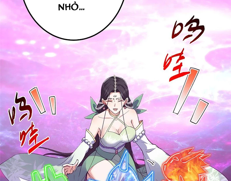 Chưởng Môn Khiêm Tốn Chút Chapter 407 - Trang 4