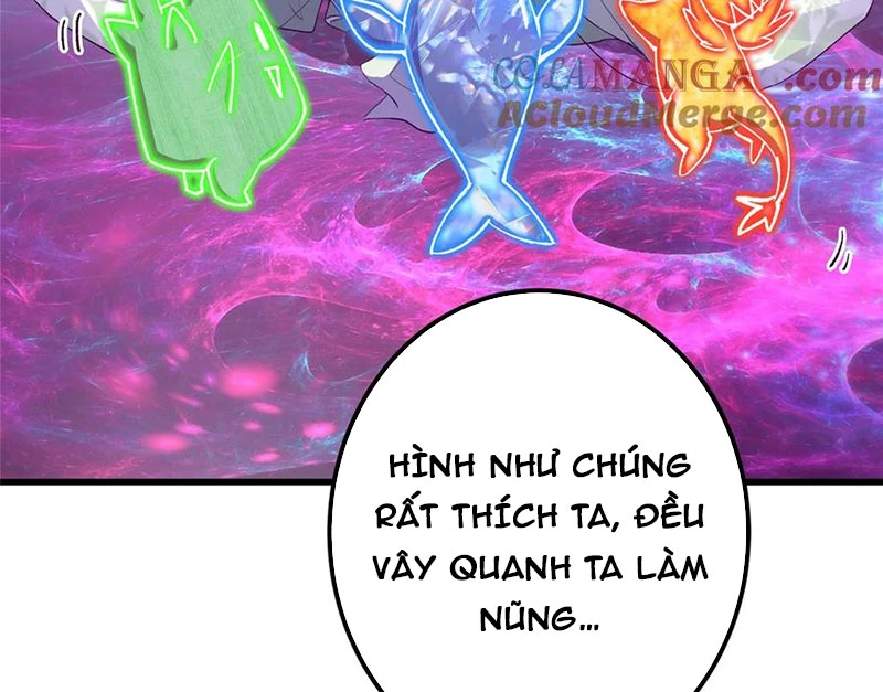 Chưởng Môn Khiêm Tốn Chút Chapter 407 - Trang 4