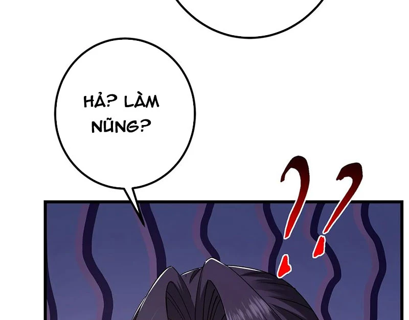 Chưởng Môn Khiêm Tốn Chút Chapter 407 - Trang 4