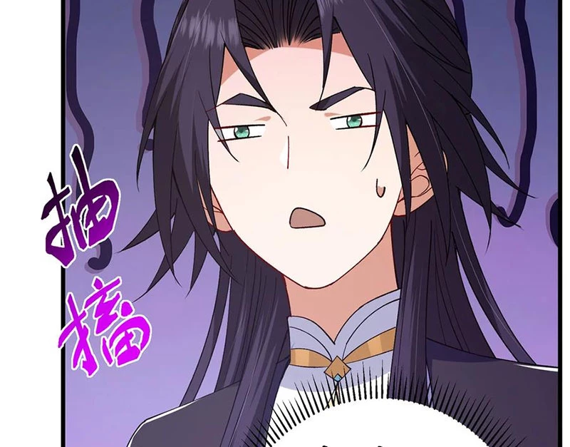 Chưởng Môn Khiêm Tốn Chút Chapter 407 - Trang 4