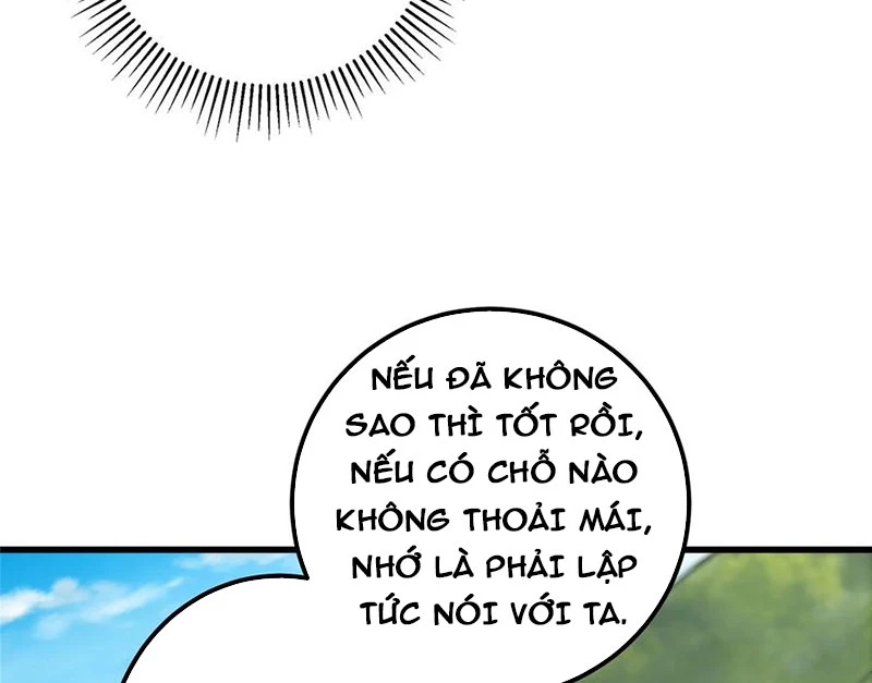 Chưởng Môn Khiêm Tốn Chút Chapter 407 - Trang 4