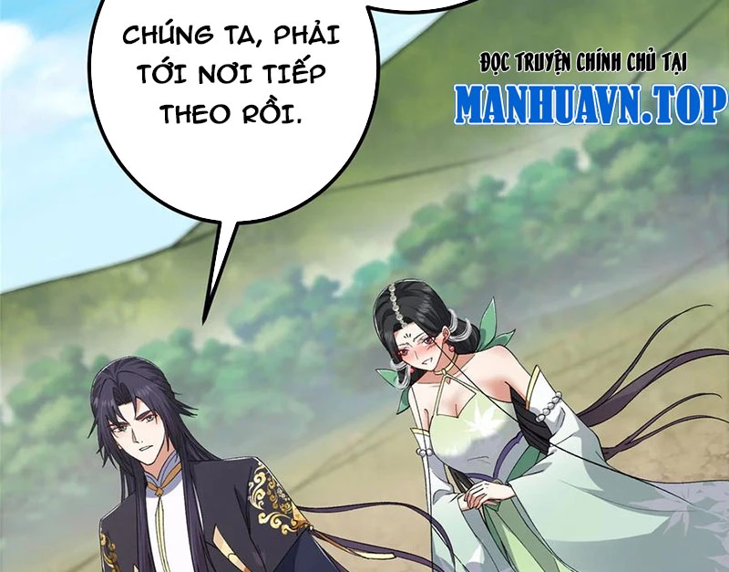 Chưởng Môn Khiêm Tốn Chút Chapter 407 - Trang 4