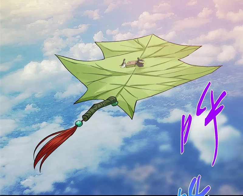 Chưởng Môn Khiêm Tốn Chút Chapter 407 - Trang 4
