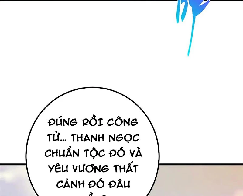 Chưởng Môn Khiêm Tốn Chút Chapter 407 - Trang 4