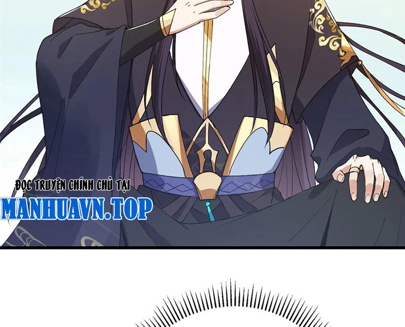 Chưởng Môn Khiêm Tốn Chút Chapter 407 - Trang 4