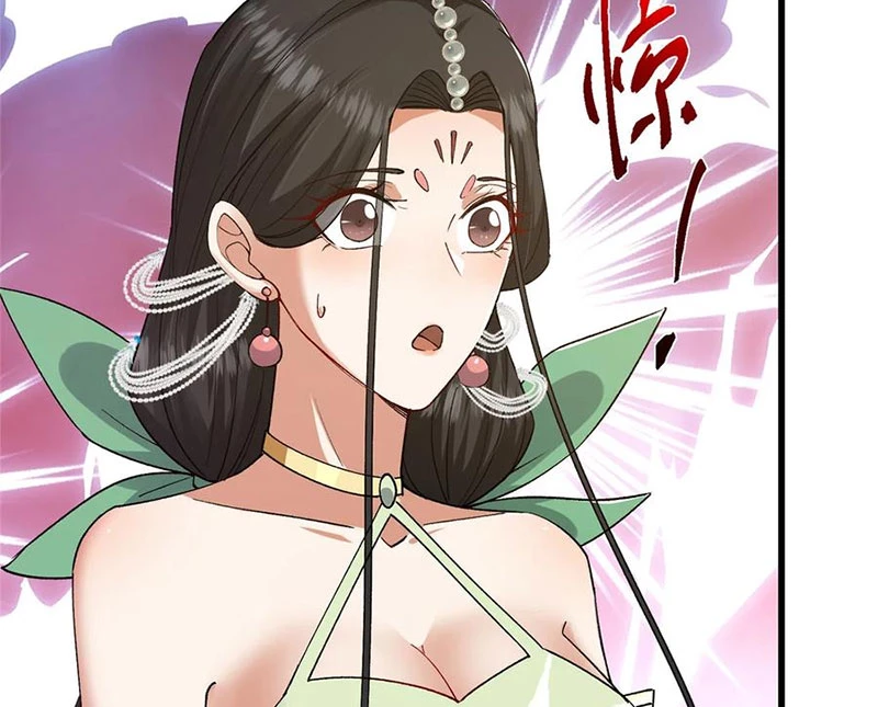 Chưởng Môn Khiêm Tốn Chút Chapter 407 - Trang 4