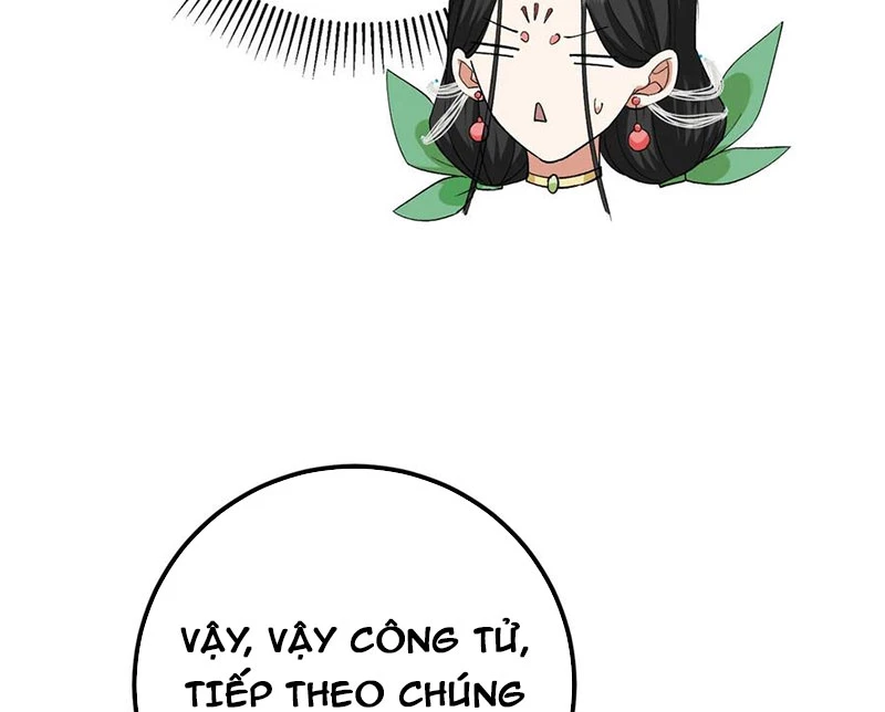 Chưởng Môn Khiêm Tốn Chút Chapter 407 - Trang 4