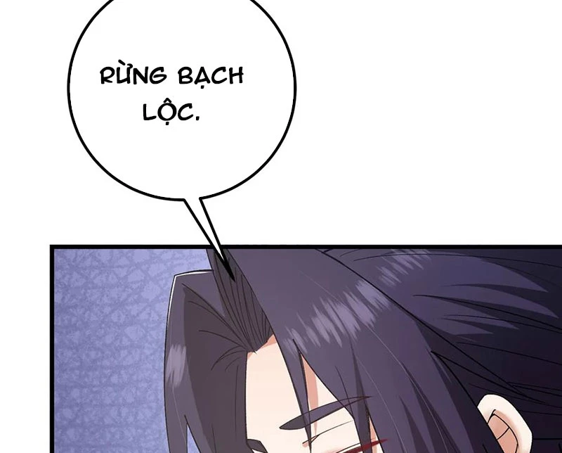 Chưởng Môn Khiêm Tốn Chút Chapter 407 - Trang 4
