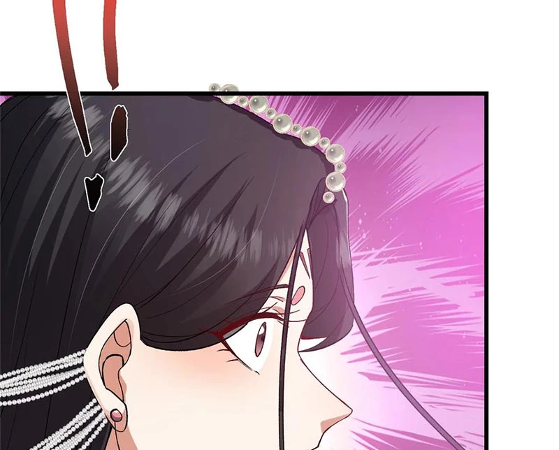 Chưởng Môn Khiêm Tốn Chút Chapter 407 - Trang 4