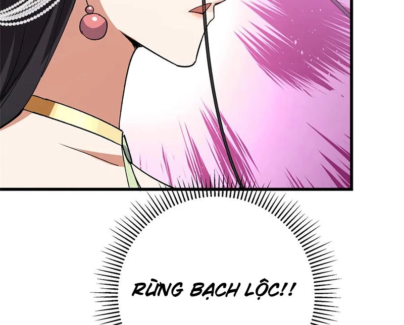 Chưởng Môn Khiêm Tốn Chút Chapter 407 - Trang 4