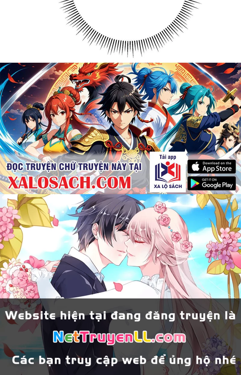Chưởng Môn Khiêm Tốn Chút Chapter 407 - Trang 4