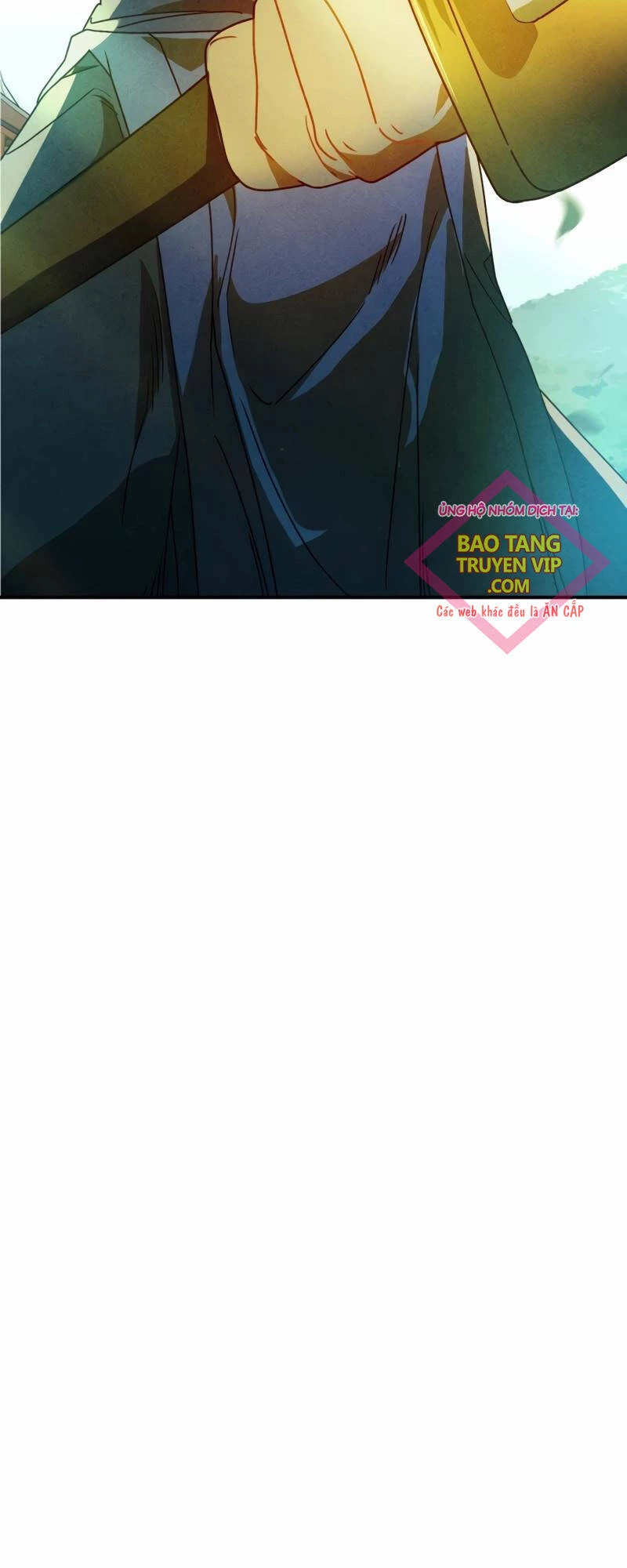 Vị Thần Trở Lại Chapter 96 - Next Chapter 97