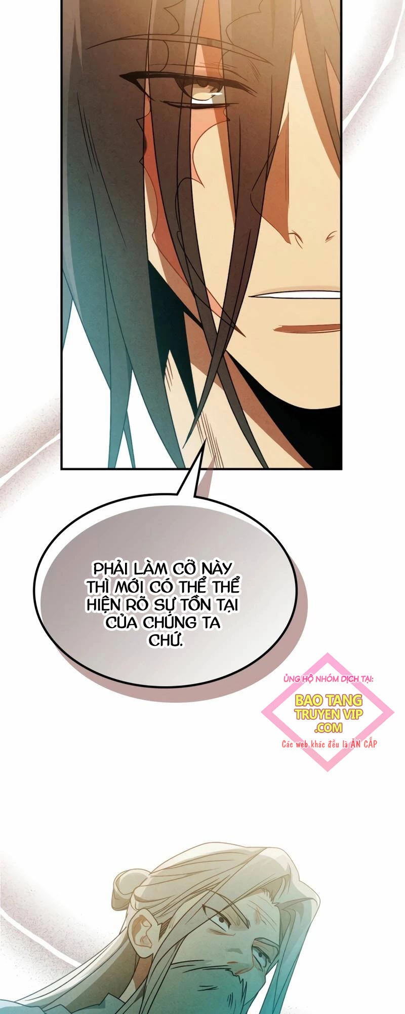 Vị Thần Trở Lại Chapter 96 - Next Chapter 97