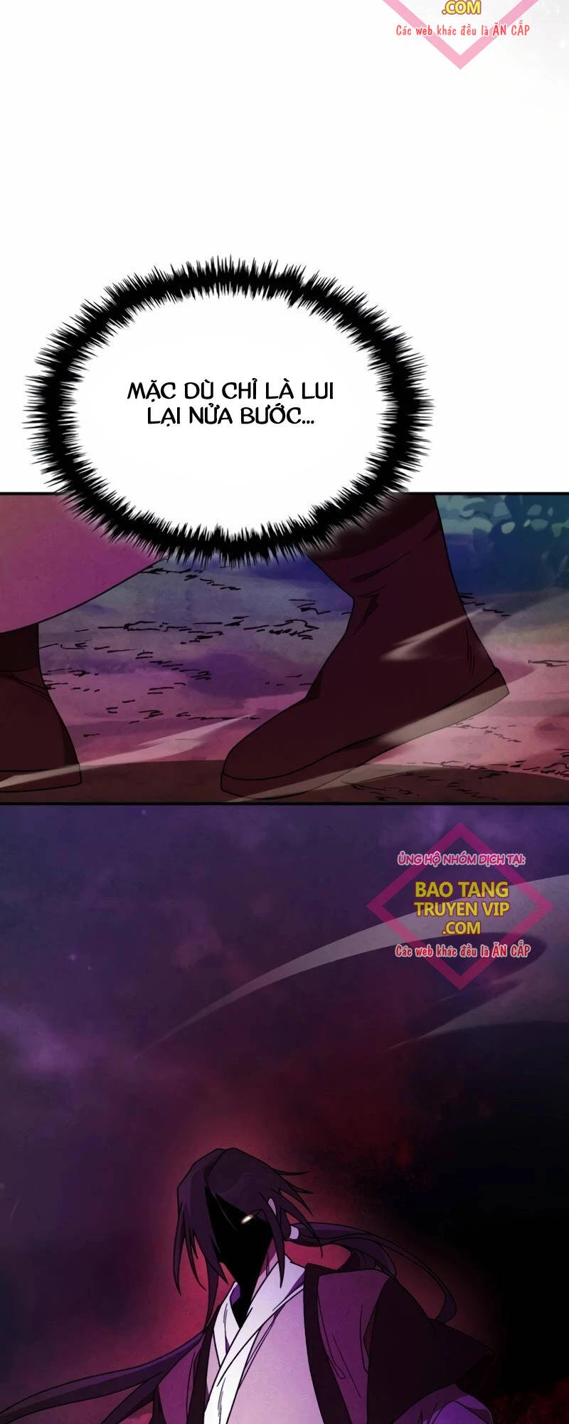 Vị Thần Trở Lại Chapter 96 - Next Chapter 97