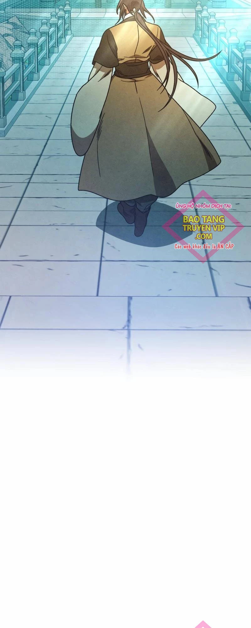 Vị Thần Trở Lại Chapter 96 - Next Chapter 97