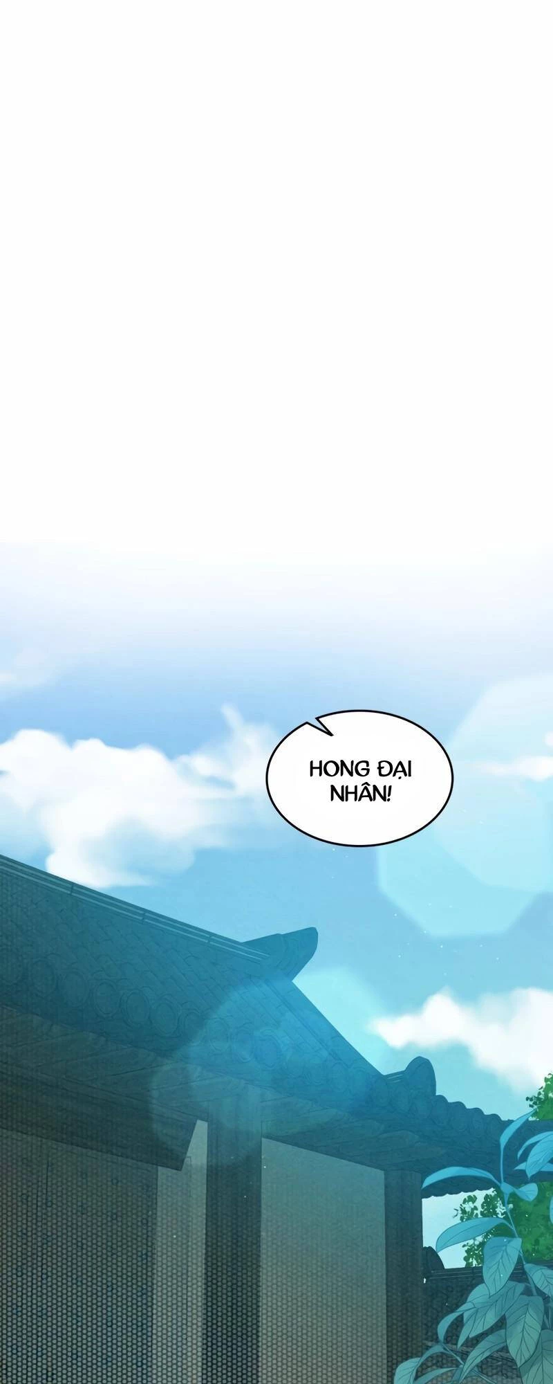 Vị Thần Trở Lại Chapter 96 - Next Chapter 97