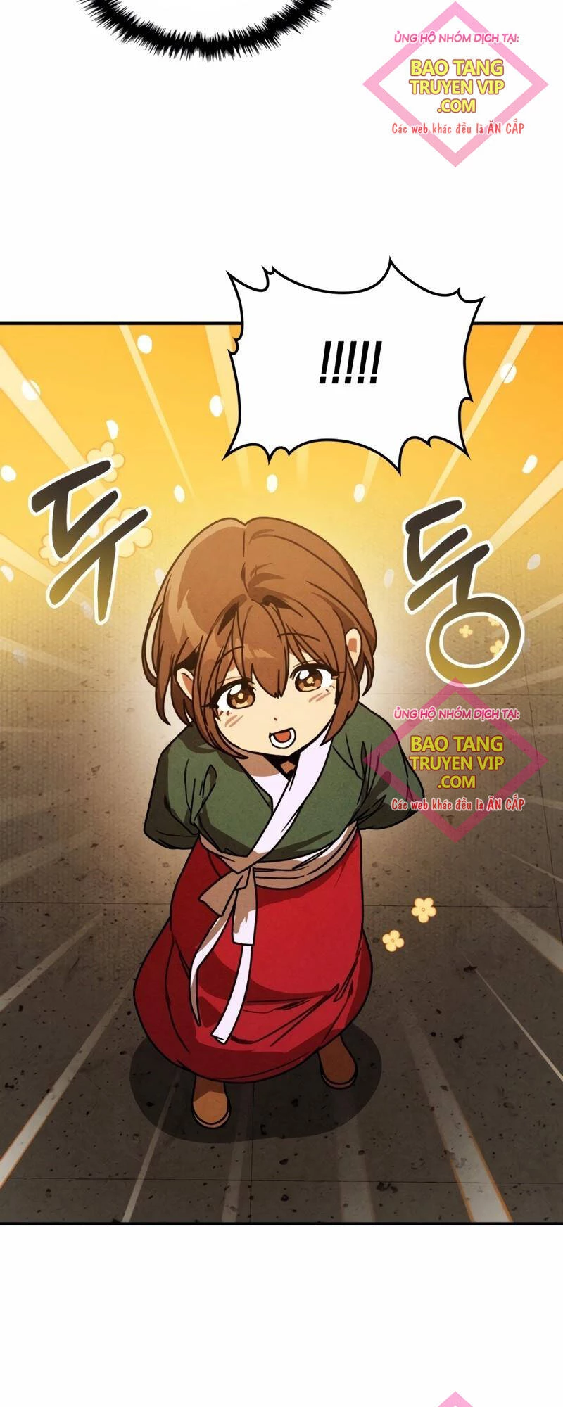 Vị Thần Trở Lại Chapter 96 - Next Chapter 97